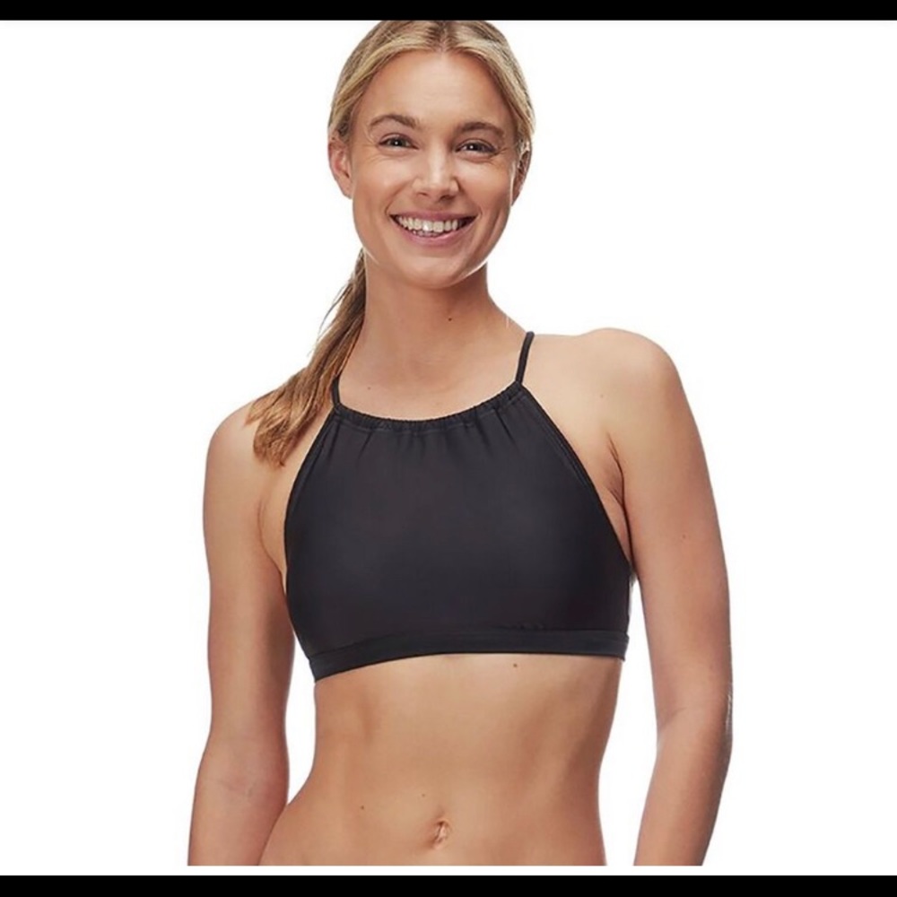 Prana Brina swim / bikini  top